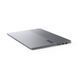 Ноутбук LENOVO 16FM/C7-240H/16/512/Intel HD/DOS/FP/BL/Arc tic Grey ThinkBook 16 G9 IRL (21US005SRA) 21US005SRA фото 4
