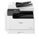 БФП CANON A3 монохромний з WiFI imageRUNNER 2425i II MFP (7078C002AA) 7078C002AA фото 1