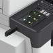 БФП CANON A3 монохромний з WiFI imageRUNNER 2425i II MFP (7078C002AA) 7078C002AA фото 4
