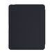 Чохол ArmorStandart Y-Type PEN для iPad Air 13 2026 / 2025 / 2024 Black (ARM77518) ARM77518 фото 2