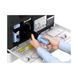 БФП CANON A3 монохромний з WiFI imageRUNNER 2425i II MFP (7078C002AA) 7078C002AA фото 2