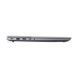 Ноутбук LENOVO 16FM/C7-240H/16/512/Intel HD/DOS/FP/BL/Arc tic Grey ThinkBook 16 G9 IRL (21US005SRA) 21US005SRA фото 8