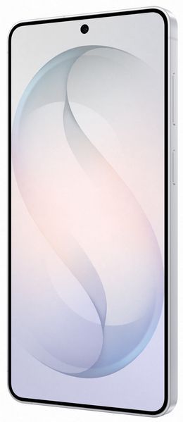 Смартфон Samsung Galaxy S26+ 12/256Gb ZWD White (7240244) SM-S947BZWDEUC фото