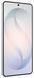 Смартфон Samsung Galaxy S26+ 12/256Gb ZWD White (7240244) SM-S947BZWDEUC фото 2