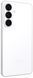 Смартфон Samsung Galaxy S26+ 12/256Gb ZWD White (7240244) SM-S947BZWDEUC фото 8