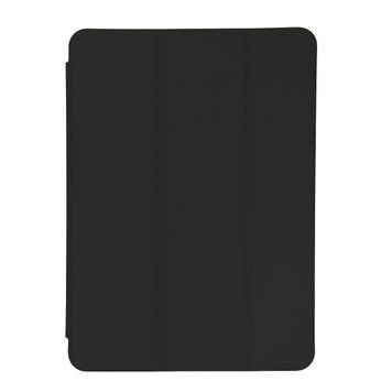 Чохол ArmorStandart Smart Case OE для iPad Air 11 2024 Black (ARM74641) ARM74641 фото