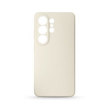 Чохол ArmorStandart ICON2 MagCase для Samsung S26 Ultra 5G Beige (ARM88795) ARM88795 фото
