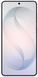 Смартфон Samsung Galaxy S26+ 12/256Gb ZWD White (7240244) SM-S947BZWDEUC фото 6