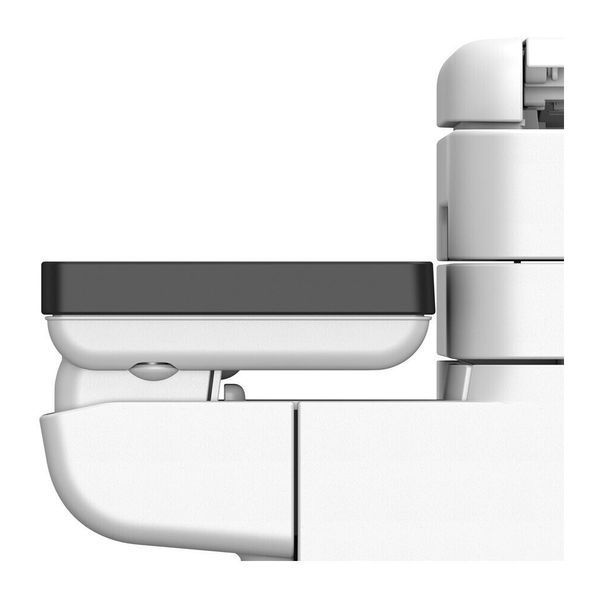 БФП CANON А4 лазерний кольоровий MF664CDW (6928C008AB) 6928C008AB фото