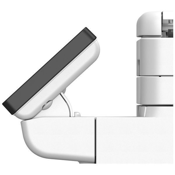 БФП CANON А4 лазерний кольоровий MF664CDW (6928C008AB) 6928C008AB фото