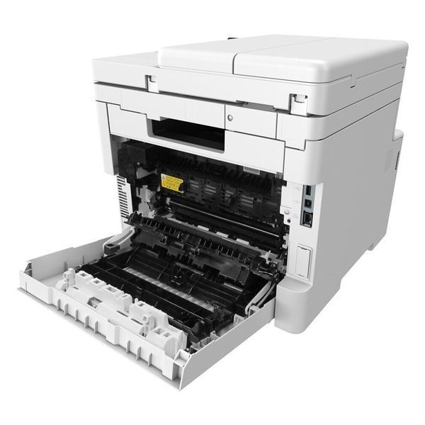 БФП CANON А4 лазерний кольоровий MF664CDW (6928C008AB) 6928C008AB фото