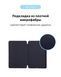 Чохол ArmorStandart Smart Case OE для iPad Pro 12.9 2022/2021/2020 Midnight Blue (ARM56626) ARM56626 фото 5