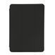 Чохол ArmorStandart Smart Case OE для iPad Air 11 2024 Black (ARM74641) ARM74641 фото 1