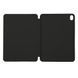 Чохол ArmorStandart Smart Case OE для iPad Air 11 2024 Black (ARM74641) ARM74641 фото 3