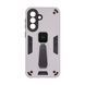Чохол ArmorStandart Proover для Samsung A57 5G Grey (ARM89733) ARM89733 фото 1