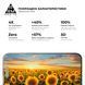 Захисне скло ArmorStandart Pro 3D для Apple iPhone 15 Plus (ARM68218) ARM68218 фото 4