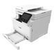БФП CANON А4 лазерний кольоровий MF664CDW (6928C008AB) 6928C008AB фото 5