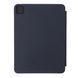 Чохол ArmorStandart Smart Case OE для iPad Pro 12.9 2022/2021/2020 Midnight Blue (ARM56626) ARM56626 фото 2