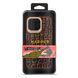 Чохол Harder Kaiju Skin для Apple iPhone 15 Pro Max Orange (ARM76849) ARM76849 фото 3