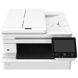 БФП CANON А4 лазерний кольоровий MF664CDW (6928C008AB) 6928C008AB фото 12