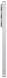 Смартфон Samsung Galaxy S26+ 12/256Gb ZWD White (7240244) SM-S947BZWDEUC фото 9
