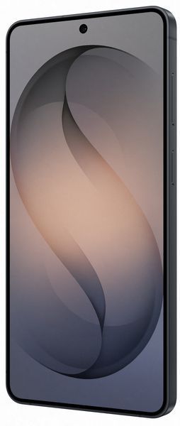 Смартфон Samsung Galaxy S26 12/512Gb ZKH Black (7240245) SM-S942BZKHEUC фото