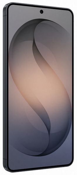 Смартфон Samsung Galaxy S26 12/512Gb ZKH Black (7240245) SM-S942BZKHEUC фото