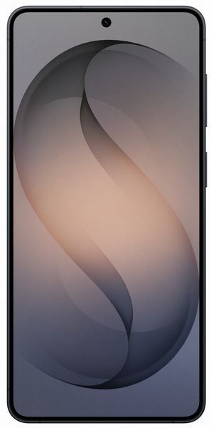 Смартфон Samsung Galaxy S26 12/512Gb ZKH Black (7240245) SM-S942BZKHEUC фото