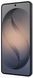 Смартфон Samsung Galaxy S26 12/512Gb ZKH Black (7240245) SM-S942BZKHEUC фото 3