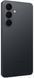 Смартфон Samsung Galaxy S26 12/512Gb ZKH Black (7240245) SM-S942BZKHEUC фото 4