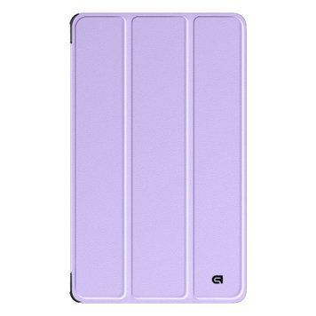 Чохол ArmorStandart Smart Case для Lenovo Tab One Lavender (ARM87398) ARM87398 фото