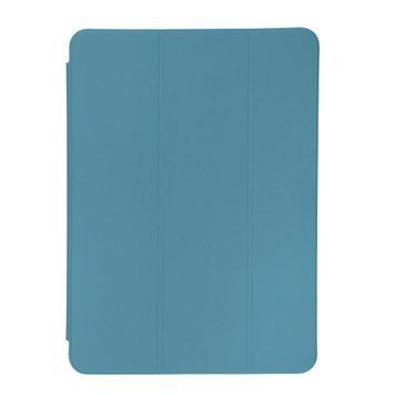 Чохол ArmorStandart Smart Case OE для iPad Air 11 2024 Denim (ARM74640) ARM74640 фото