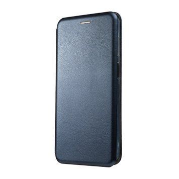 Чохол-книжка ArmorStandart G-Case для Samsung A27 5G Dark Blue (ARM89761) ARM89761 фото