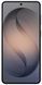Смартфон Samsung Galaxy S26 12/512Gb ZKH Black (7240245) SM-S942BZKHEUC фото 2
