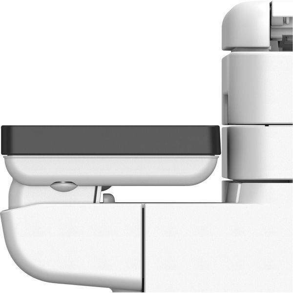 БФП CANON А4 лазерний кольоровий MF667CDW (6928C001AB) 6928C001AB фото