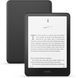 Електронна книга Amazon Kindle Paperwhite 12Gen 2024 16GB Black 36334 фото 1