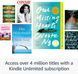 Електронна книга Amazon Kindle Paperwhite 12Gen 2024 16GB Black 36334 фото 7