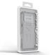 Чохол ArmorStandart Air Force для Apple iPhone 17 Pro Clear (ARM86737) ARM86737 фото 6