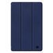 Чохол ArmorStandart Smart Case для Xiaomi Redmi Pad 2022 10.6 Blue (ARM64005) ARM64005 фото 1