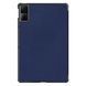 Чохол ArmorStandart Smart Case для Xiaomi Redmi Pad 2022 10.6 Blue (ARM64005) ARM64005 фото 2