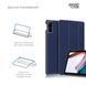 Чохол ArmorStandart Smart Case для Xiaomi Redmi Pad 2022 10.6 Blue (ARM64005) ARM64005 фото 4