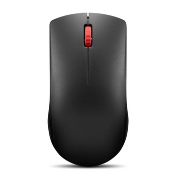 Миша LENOVO 150 Wireless Mouse 150 Wireless Mouse (GY51L52638) GY51L52638 фото