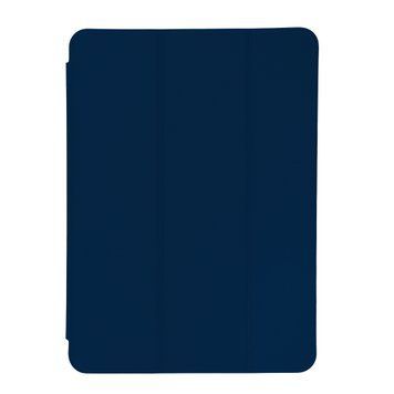 Чохол ArmorStandart Smart Case OE для iPad Air 11 2024 Midnight Blue (ARM78295) ARM78295 фото