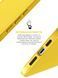 Чохол ArmorStandart ICON2 Case для Apple iPhone 15 Pro Max Sunshine (ARM77003) ARM77003 фото 4