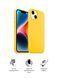 Чохол ArmorStandart ICON2 Case для Apple iPhone 14 Plus Sun glow (ARM63605) ARM63605 фото 3