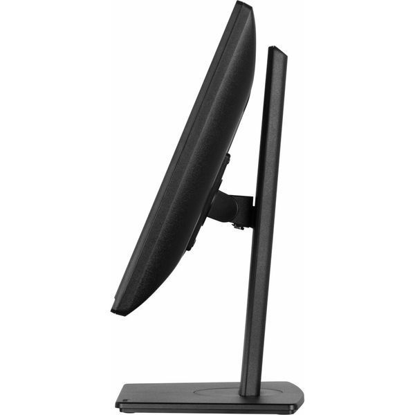Монітор IIYAMA 19" 5:4 TN РК , 1280х1024, 3 мс (GTG), 250 кд/м2, 75 Гц, 1xHDMI/1xDP, SP 2x2 Вт, HAS B1980S-B1 (B1980S-B1) B1980S-B1 фото