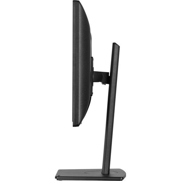 Монітор IIYAMA 19" 5:4 TN РК , 1280х1024, 3 мс (GTG), 250 кд/м2, 75 Гц, 1xHDMI/1xDP, SP 2x2 Вт, HAS B1980S-B1 (B1980S-B1) B1980S-B1 фото