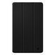 Чохол ArmorStandart Smart Case для Lenovo Tab One Black (ARM86696) ARM86696 фото 1