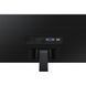 Монітор SAMSUNG вигнутий VA 24",1920*1080,100 Гц,VGA,HDMI LS24D360GAIXUA (LS24D360GAIXUA) LS24D360GAIXUA фото 6