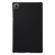 Чохол ArmorStandart Smart Case для Lenovo Tab One Black (ARM86696) ARM86696 фото 2